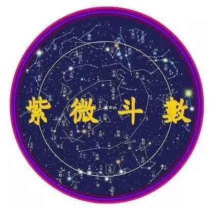 天官紫微|紫微斗数之天官星详解，天官星入十二宫好不好？